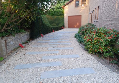 20220421_195940-scaled