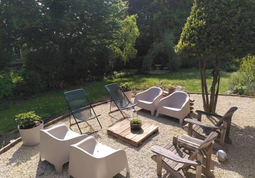 IMG-20220509-WA000235822