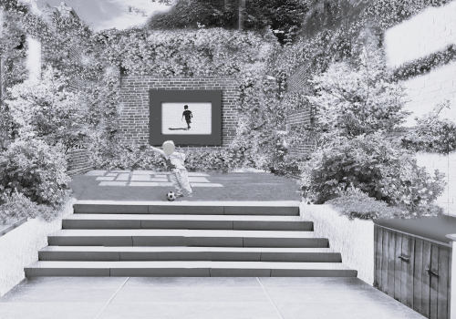 Thibaut_3D-av-projet-3_211015-1